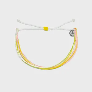 Pura Vida Original Bracelet - Melrose