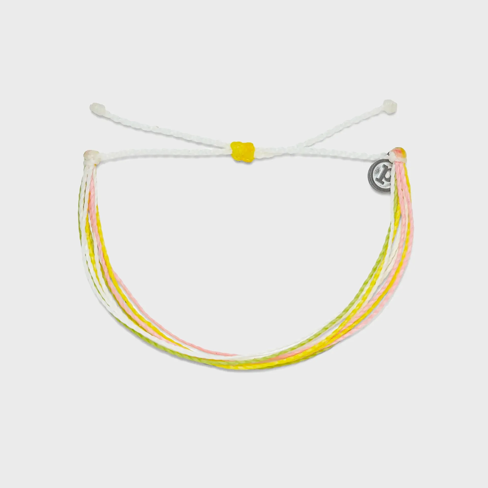 Pura Vida Original Bracelet - Melrose