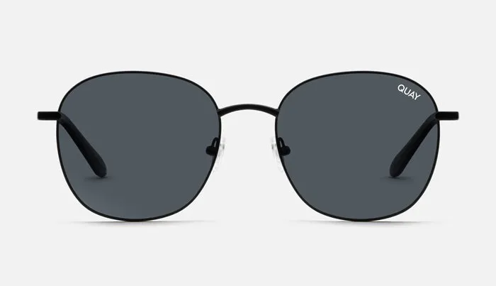 Quay Eyewear - Jezabell