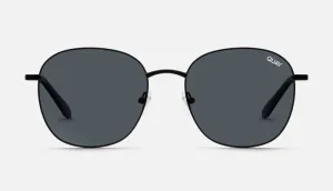 Quay Eyewear - Jezabell
