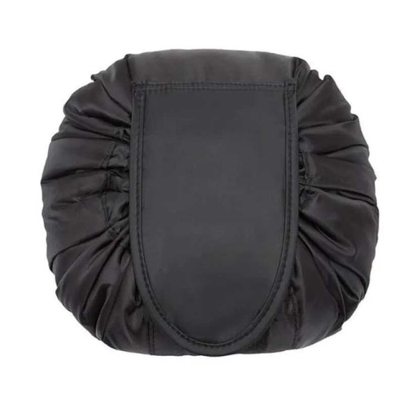 Quick Makeup Bag