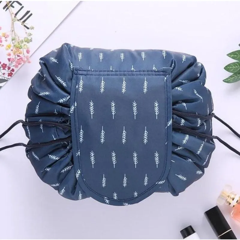 Quick Makeup Bag