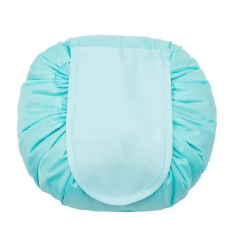 Quick Makeup Bag
