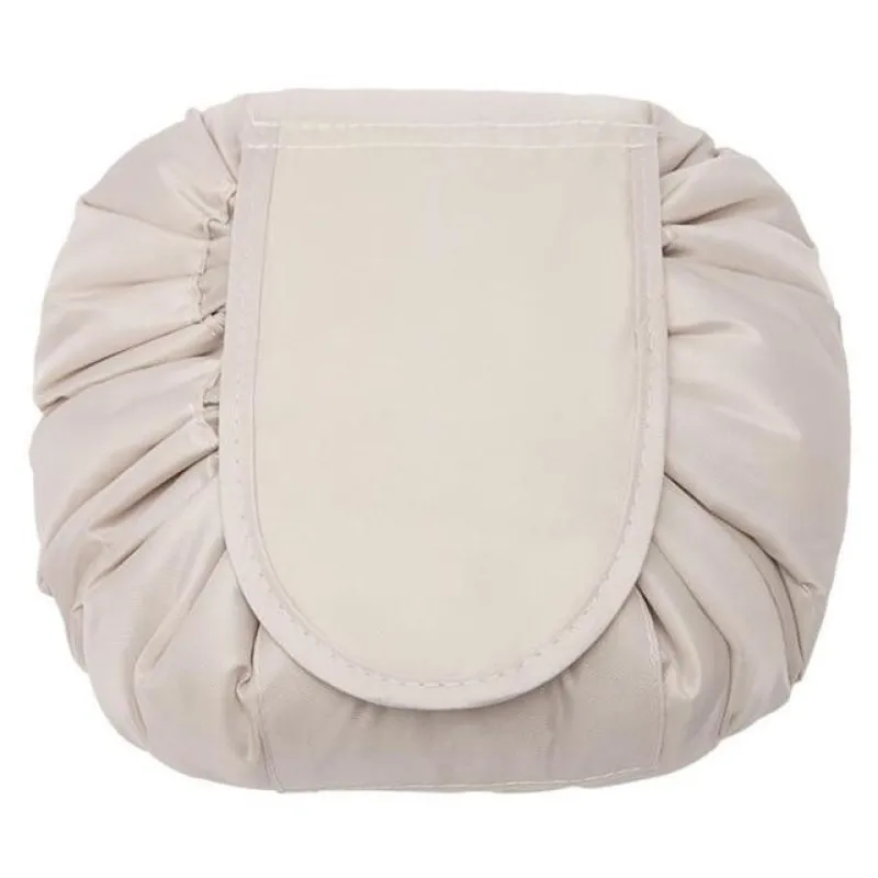 Quick Makeup Bag