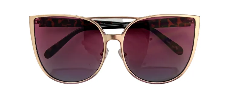 Reality Star Sunnies