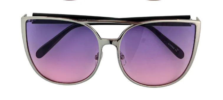 Reality Star Sunnies