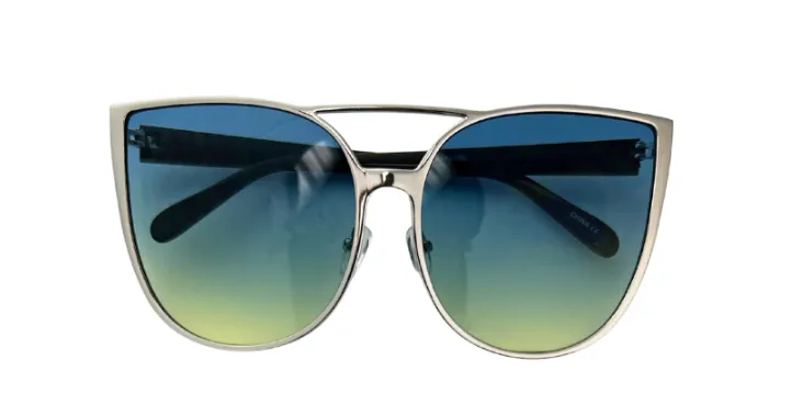 Reality Star Sunnies