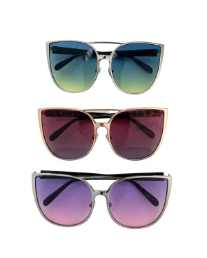 Reality Star Sunnies