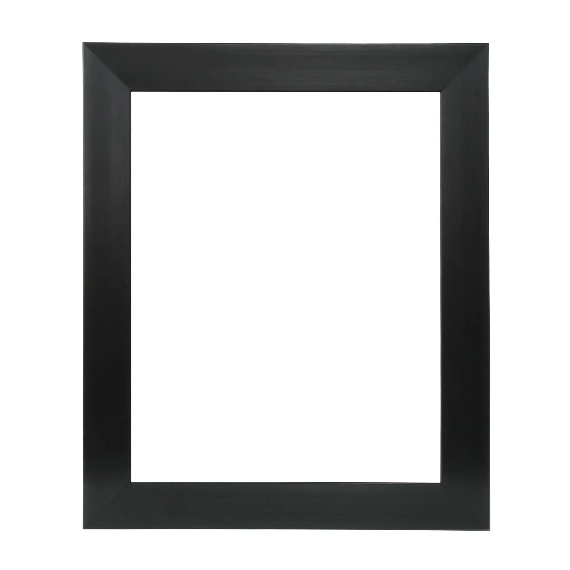 Recyclo™ Eco-Friendly Frame - Black