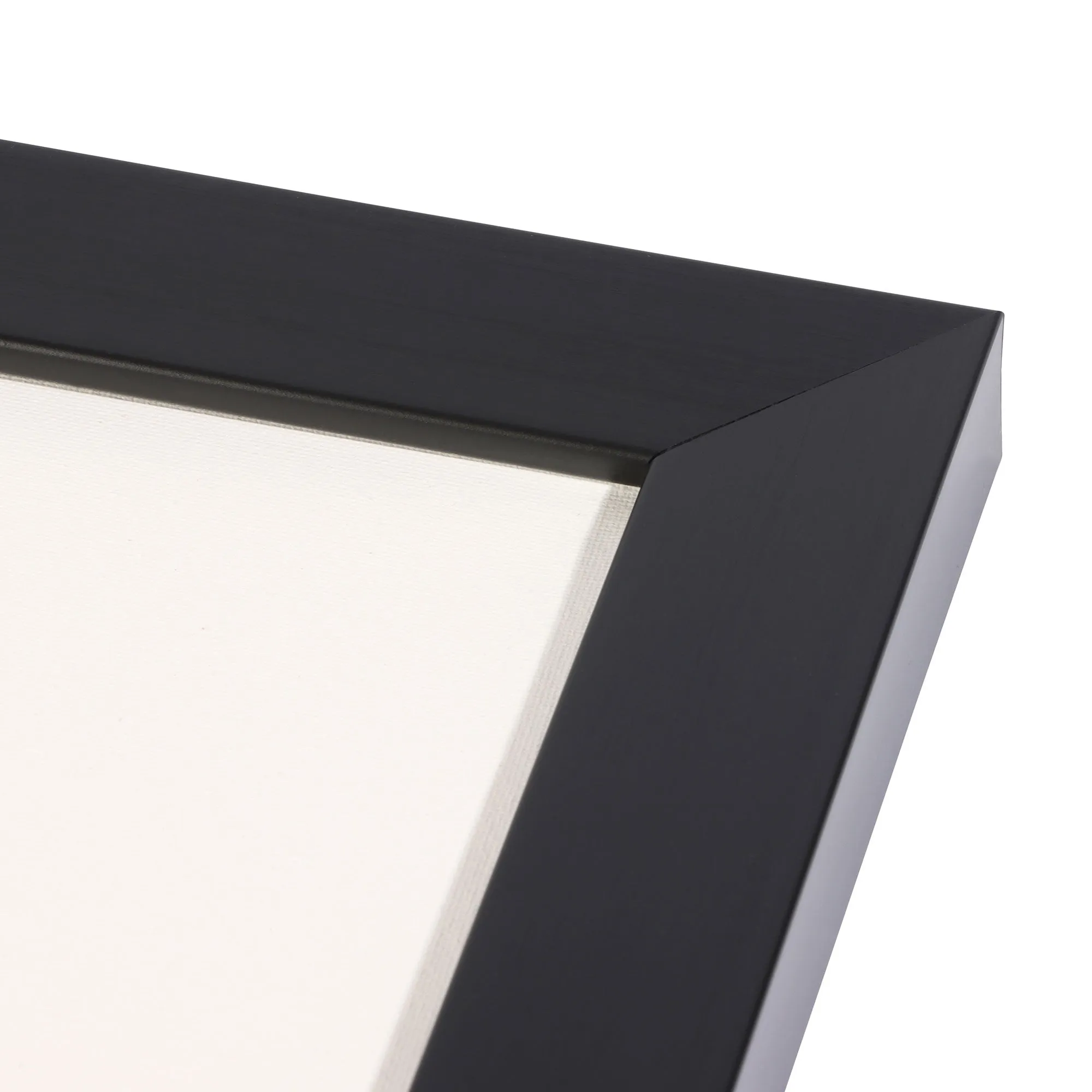 Recyclo™ Eco-Friendly Frame - Black