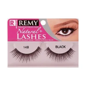 Response Natural Plus Lashes 148
