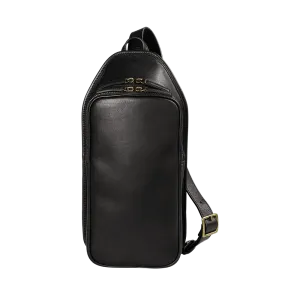 Roadster Tall Crossbody Bag
