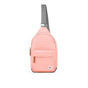 ROKA Willesden B Large Recycled Nylon Bag - Punch
