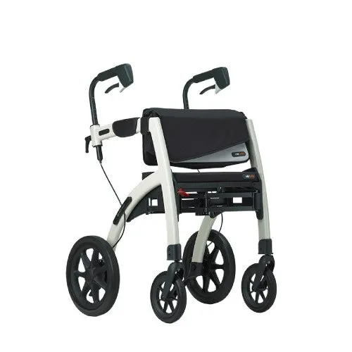 Rollz Motion Shopping Bag