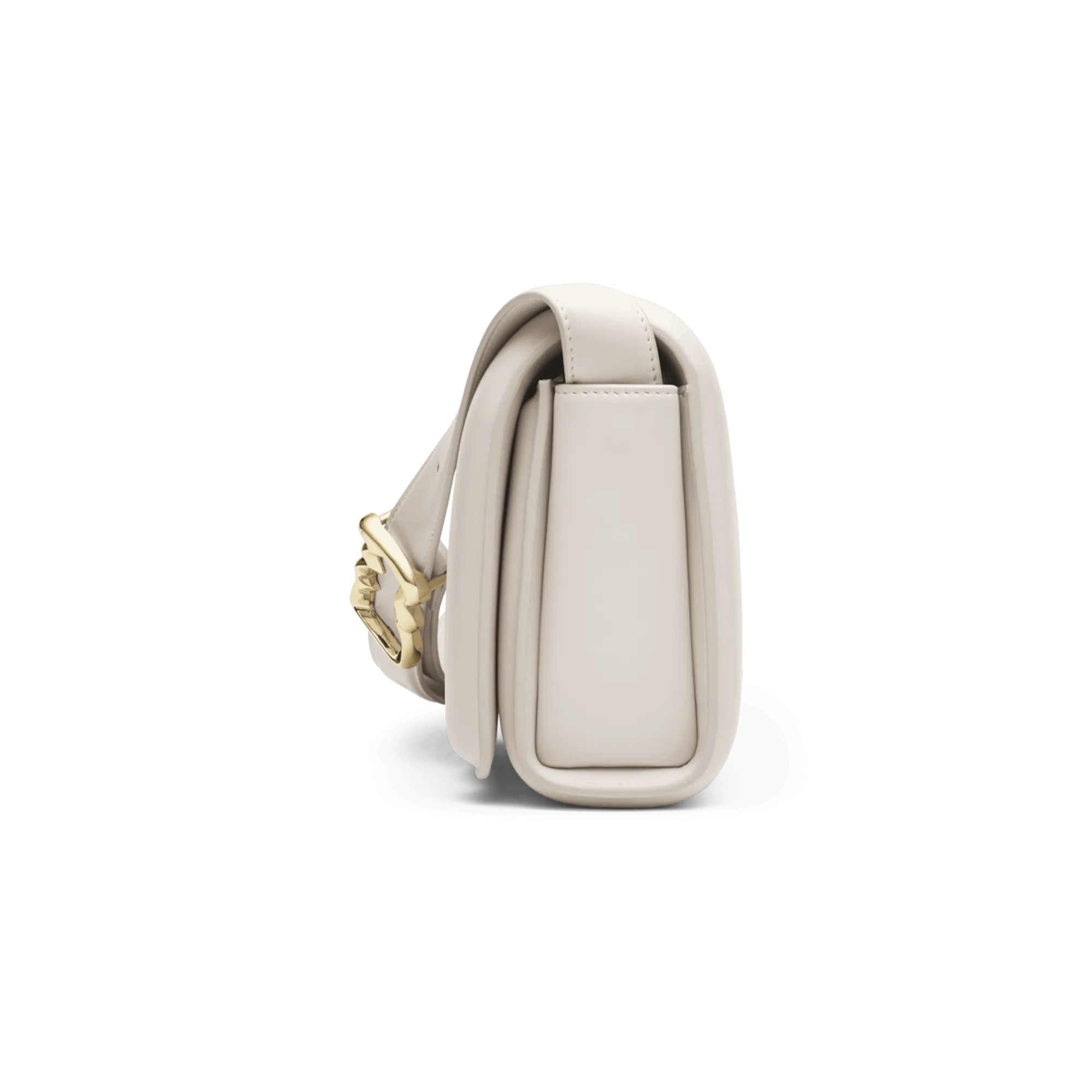Sadie Bag Creme