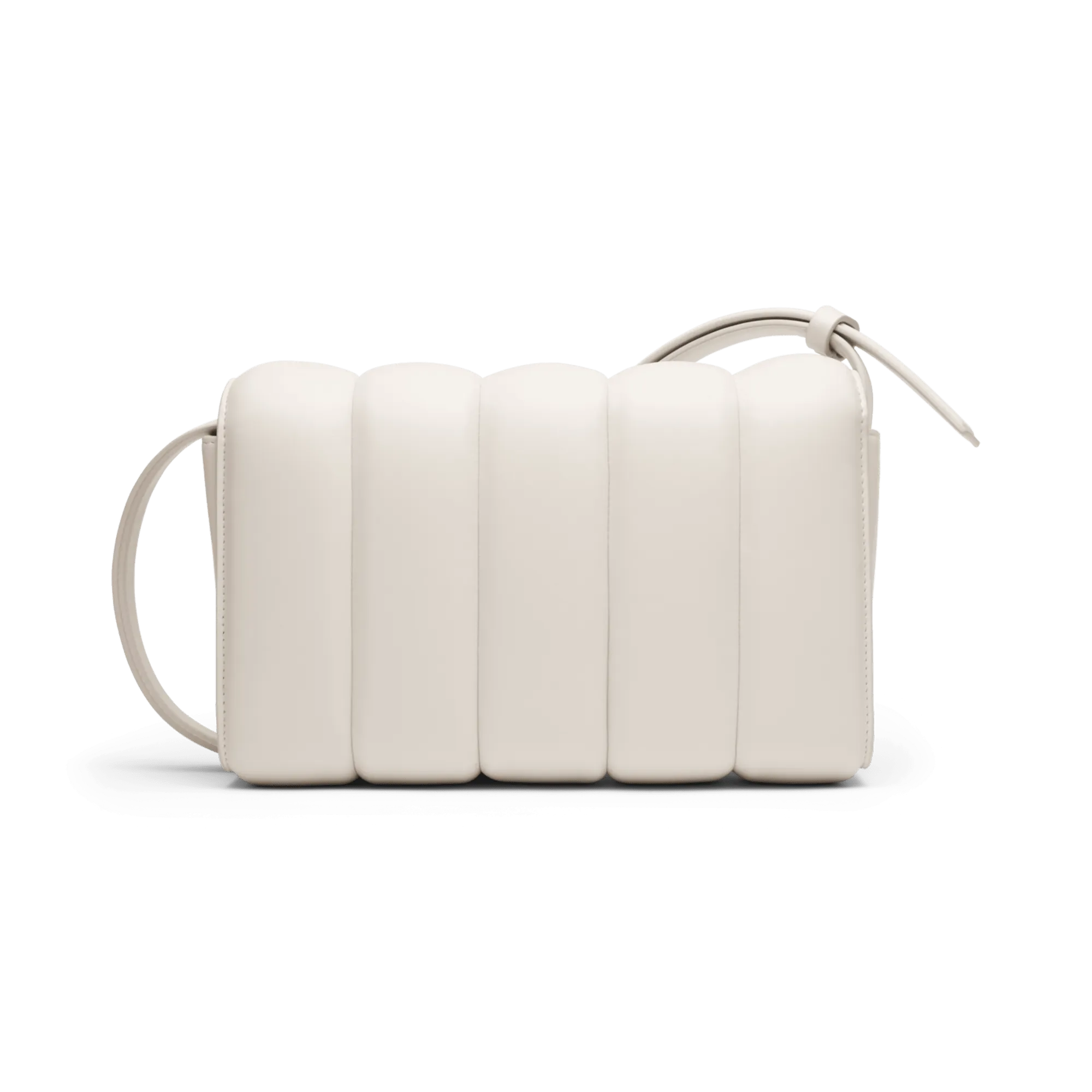 Sadie Bag Creme