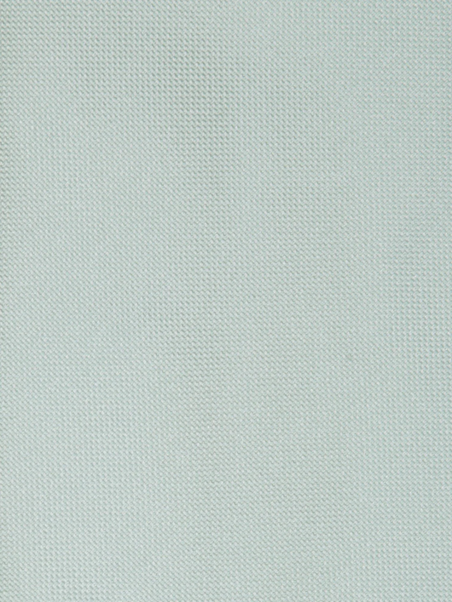 Sage green Oxford tie