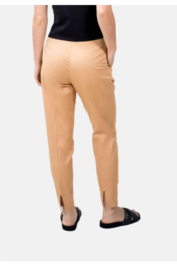 SALO TAPERED TROUSERS