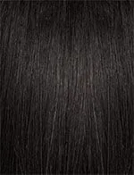 SENSATIONNEL - CLOUD9 WHAT LACE? - LATISHA LACE FRONT WIG