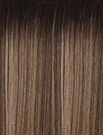 SENSATIONNEL - CLOUD9 WHAT LACE? - LATISHA LACE FRONT WIG