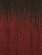 SENSATIONNEL - CLOUD9 WHAT LACE? - LATISHA LACE FRONT WIG