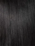 SENSATIONNEL - CLOUD9 WHAT LACE? - LATISHA LACE FRONT WIG