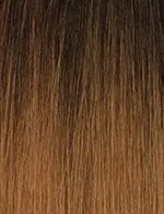 SENSATIONNEL - CLOUD9 WHAT LACE? - LATISHA LACE FRONT WIG