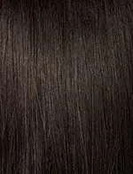 SENSATIONNEL - CLOUD9 WHAT LACE? - LATISHA LACE FRONT WIG