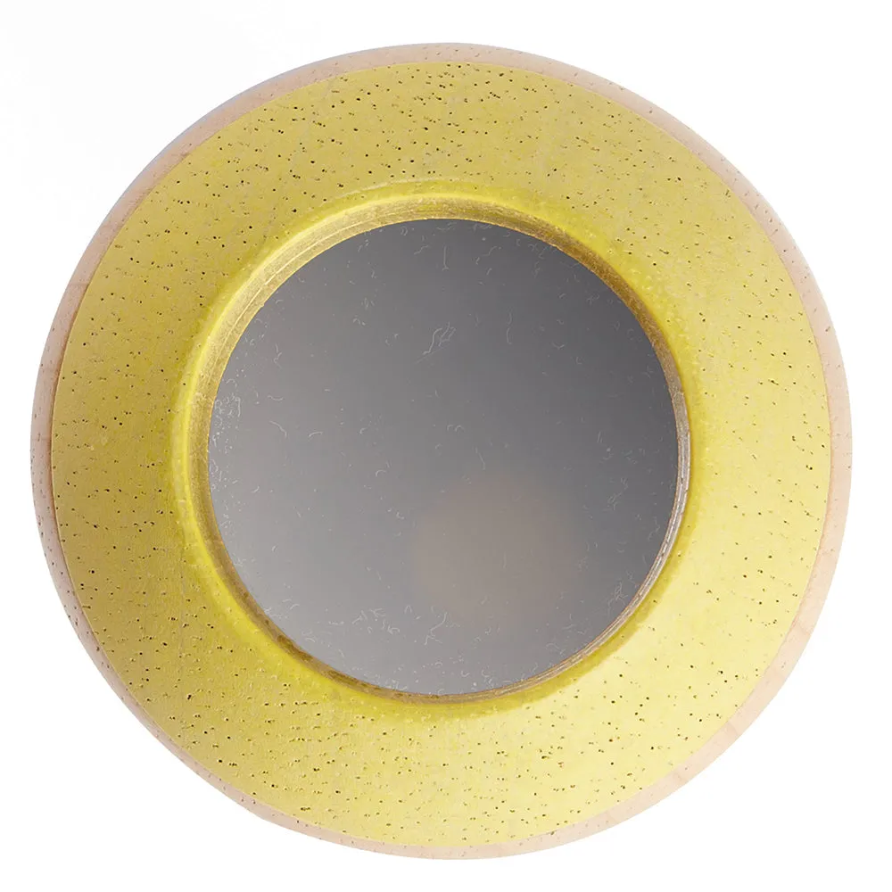 Sensory Tumbling - Pastel