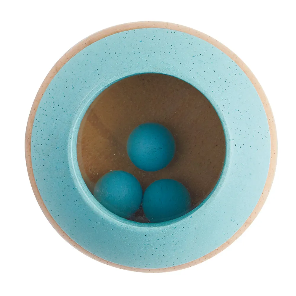 Sensory Tumbling - Pastel