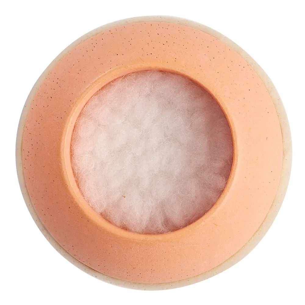 Sensory Tumbling - Pastel