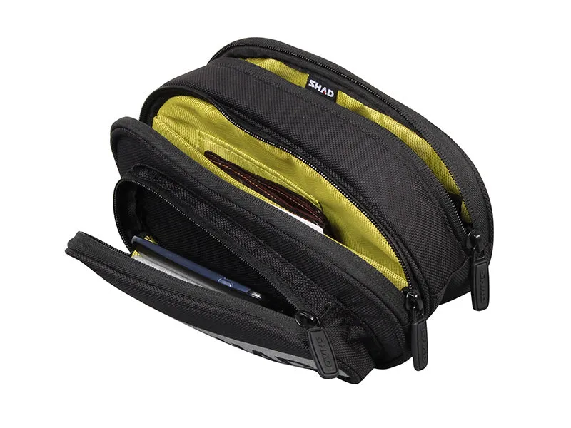 SHAD Rider Leg Bag SL05 (Large)