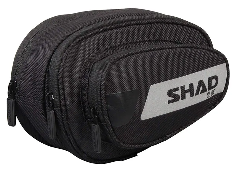 SHAD Rider Leg Bag SL05 (Large)