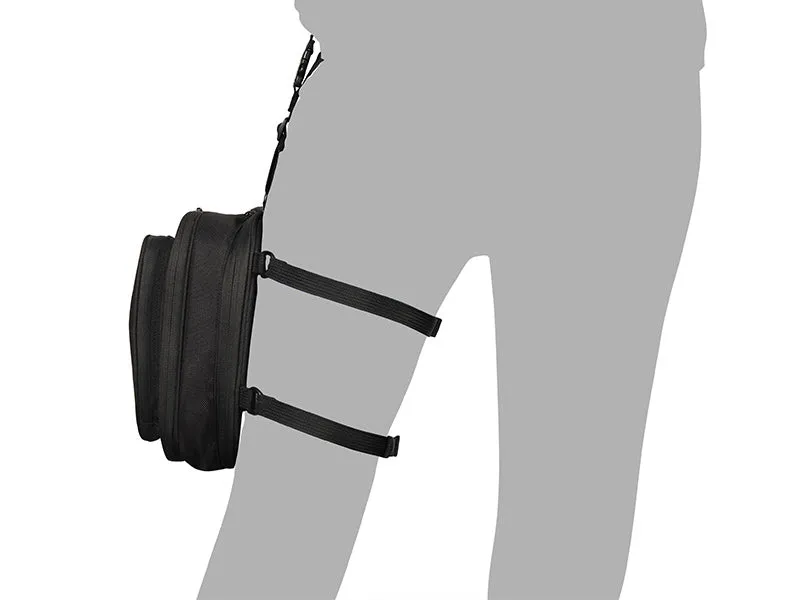 SHAD Rider Leg Bag SL05 (Large)
