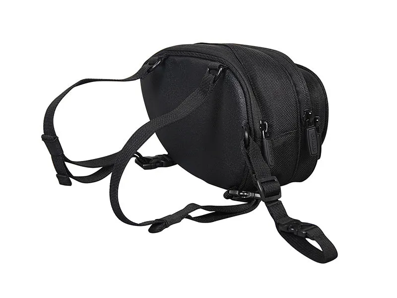 SHAD Rider Leg Bag SL05 (Large)