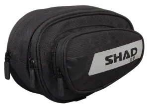 SHAD Rider Leg Bag SL05 (Large)