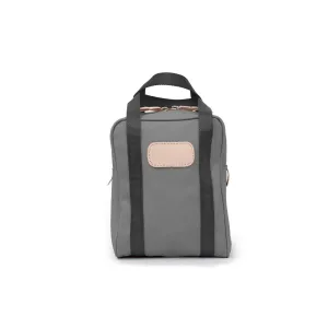 Shag Bag - Slate