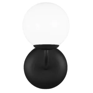 Silvana Sconce