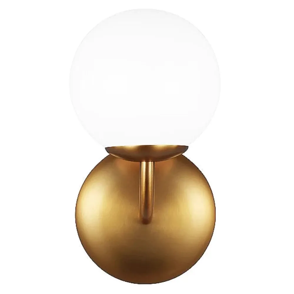 Silvana Sconce