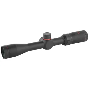 Simmons Whitetail Classic 2-7x32