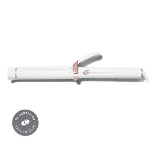 SINGLEPASS CURL 1.25" (REFURBISHED)