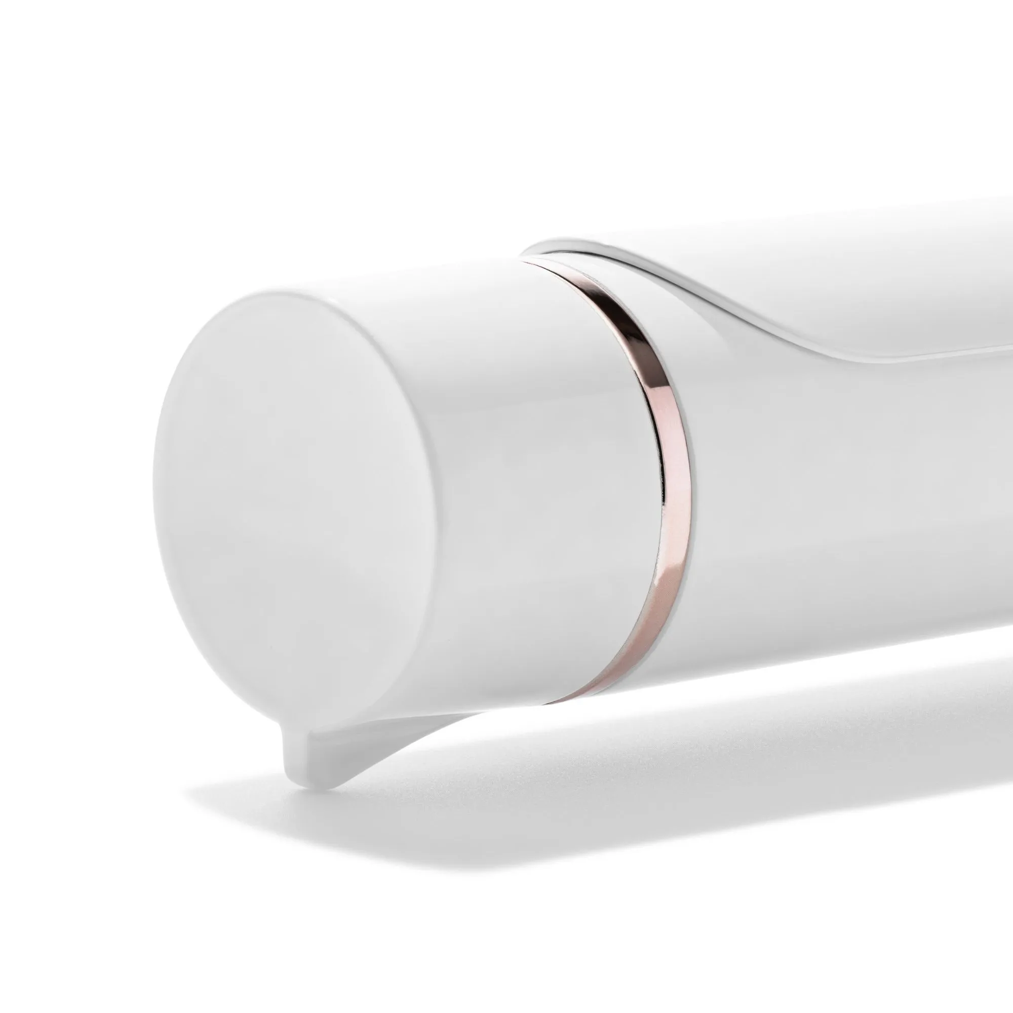 SINGLEPASS CURL 1.25" (REFURBISHED)
