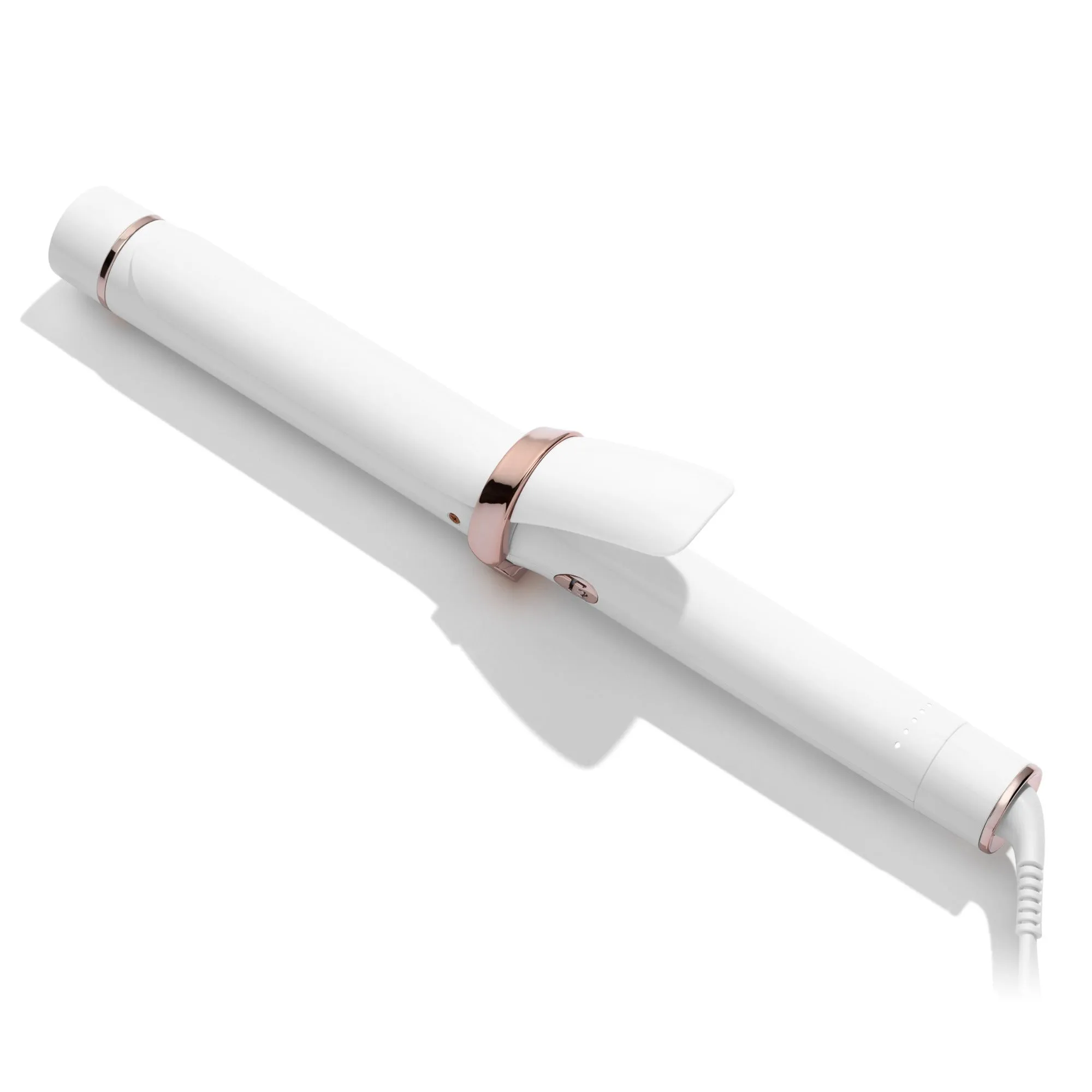 SINGLEPASS CURL 1.25" (REFURBISHED)