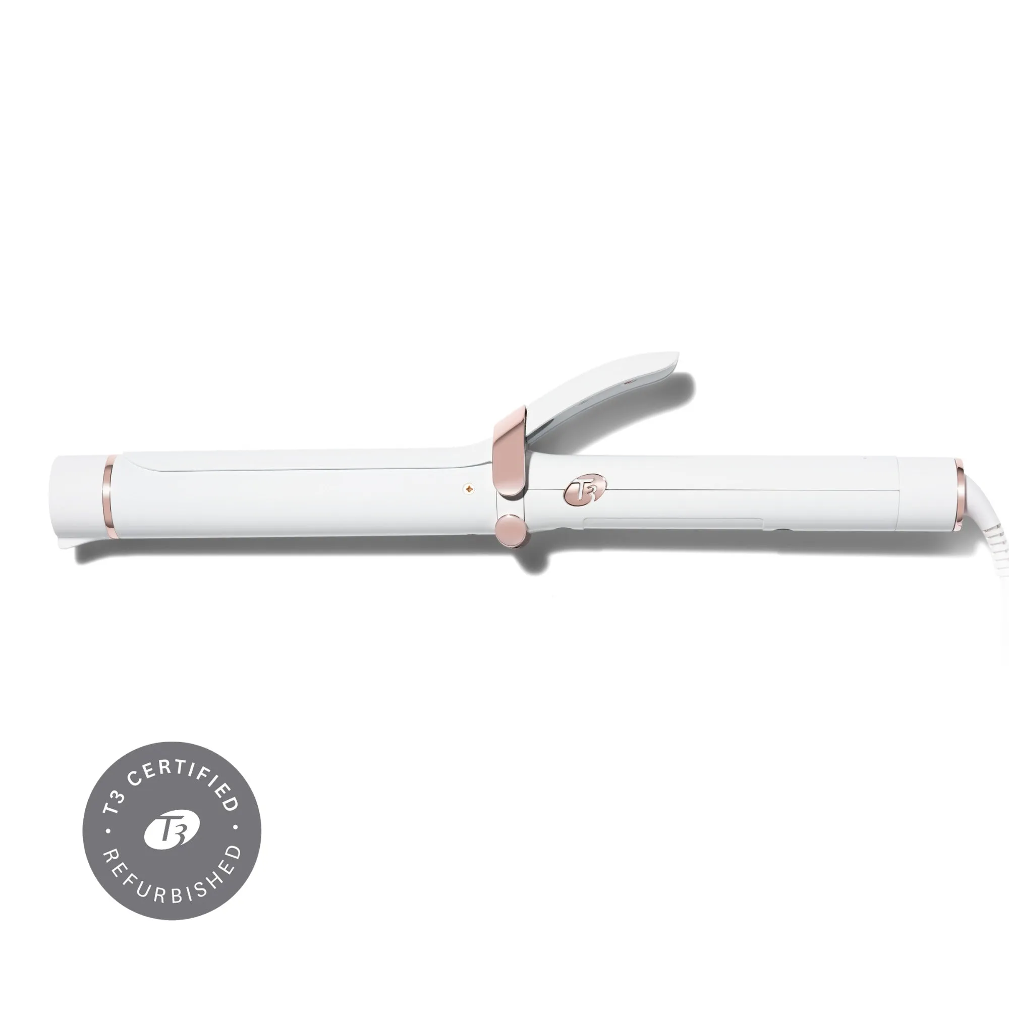 SINGLEPASS CURL 1.25" (REFURBISHED)