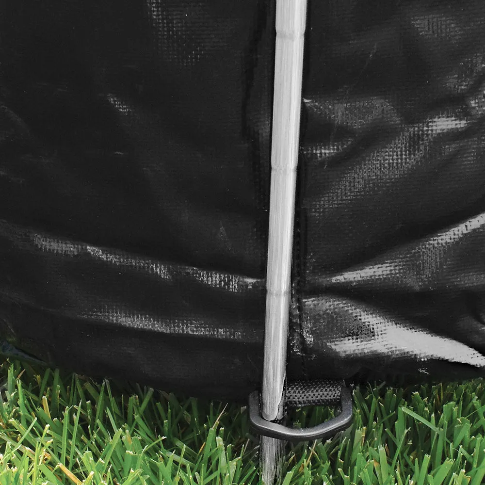 SKLZ Golf Smash Bag Swing Trainer