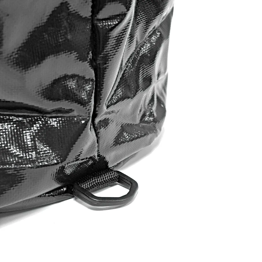 SKLZ Golf Smash Bag Swing Trainer