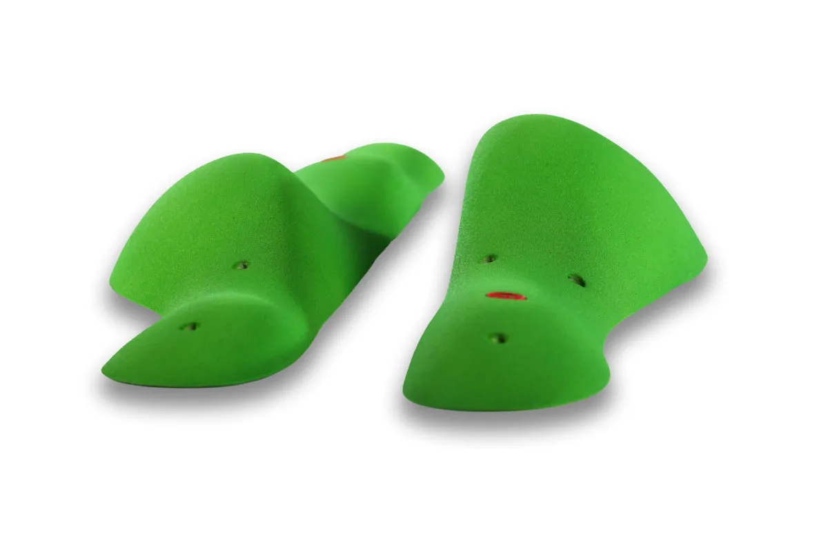 Snakes 360-098