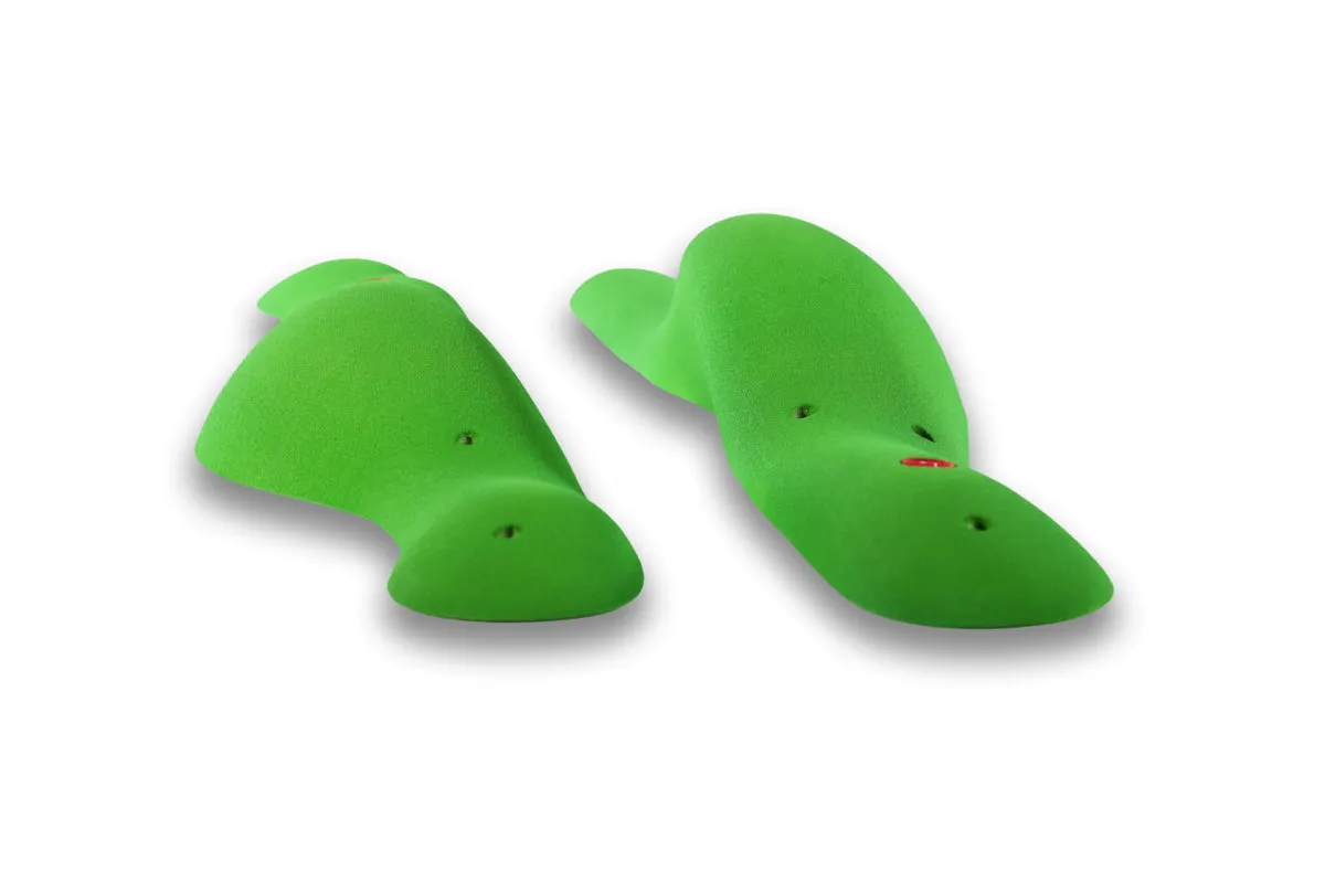 Snakes 360-098