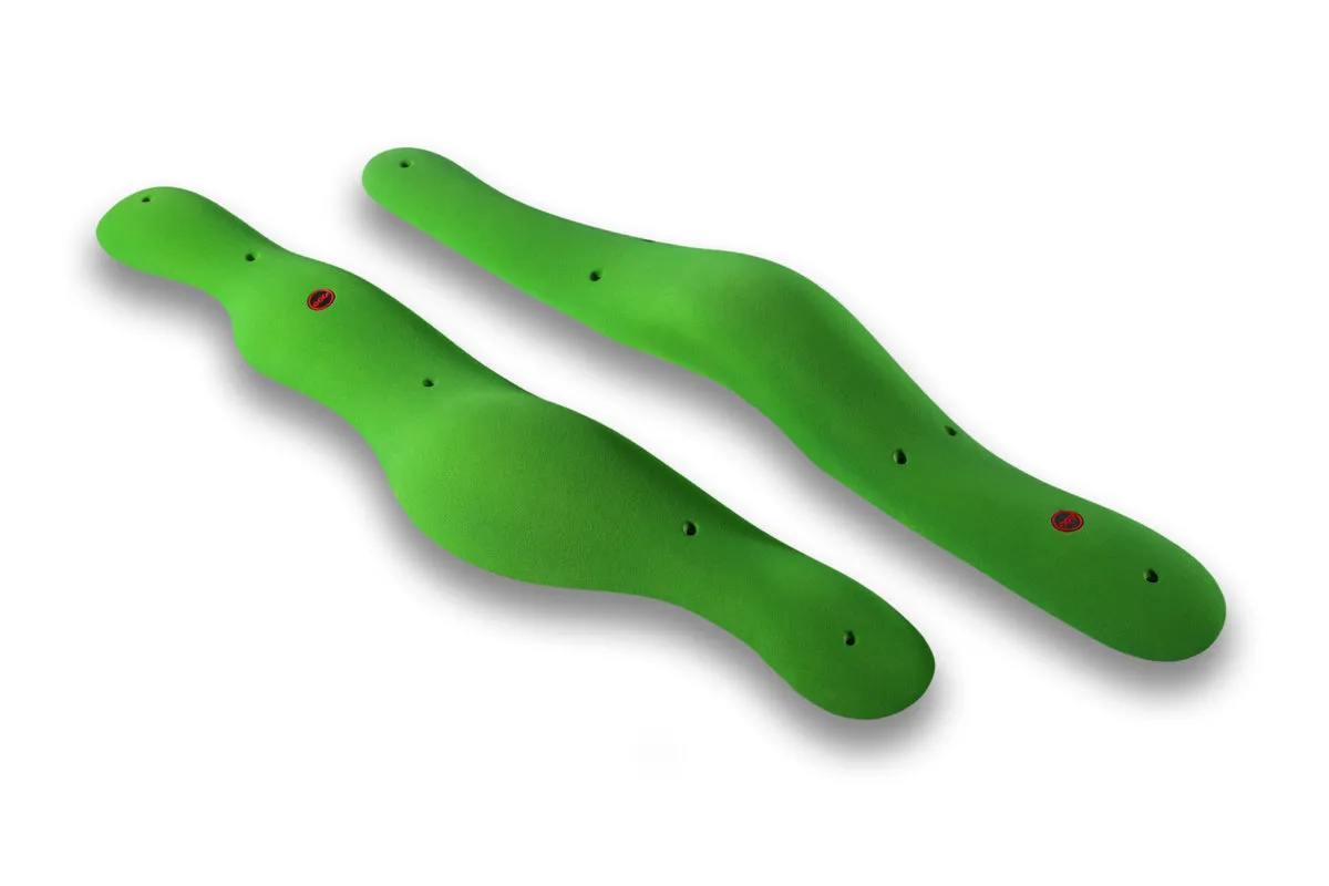 Snakes 360-098
