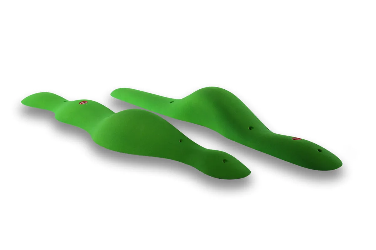 Snakes 360-098